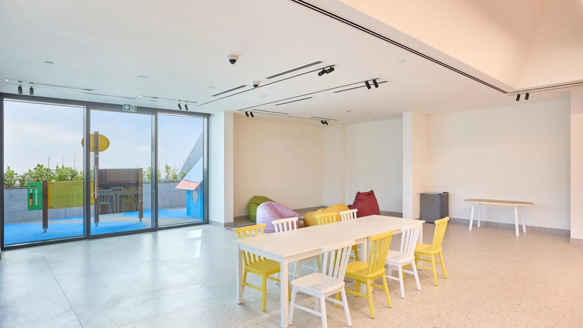 Stay By Latinem Luxury 1Br Holiday Home Cvg 1410 Near Burj Khalifa Dubai