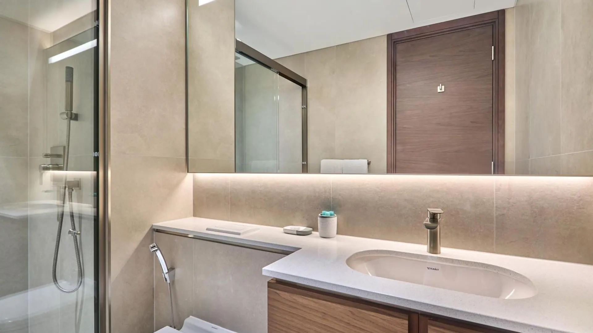Apartment Stay By Latinem Luxury 1Br Holiday Home Cvg 1410 Near Burj Khalifa Dubai