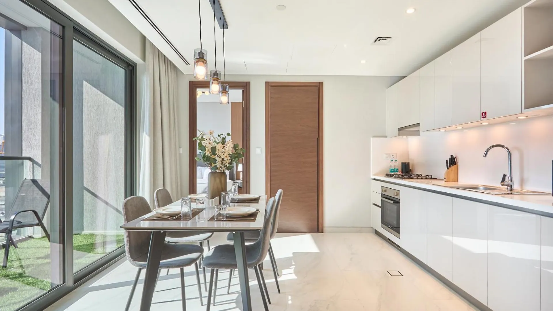 Stay By Latinem Luxury 1Br Holiday Home Cvg 1410 Near Burj Khalifa contacts